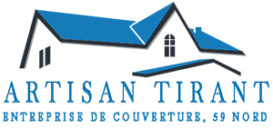 TIRANT Tyson Couverture 59